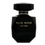 Elie Saab Nuit Noor Women EDP 90ML