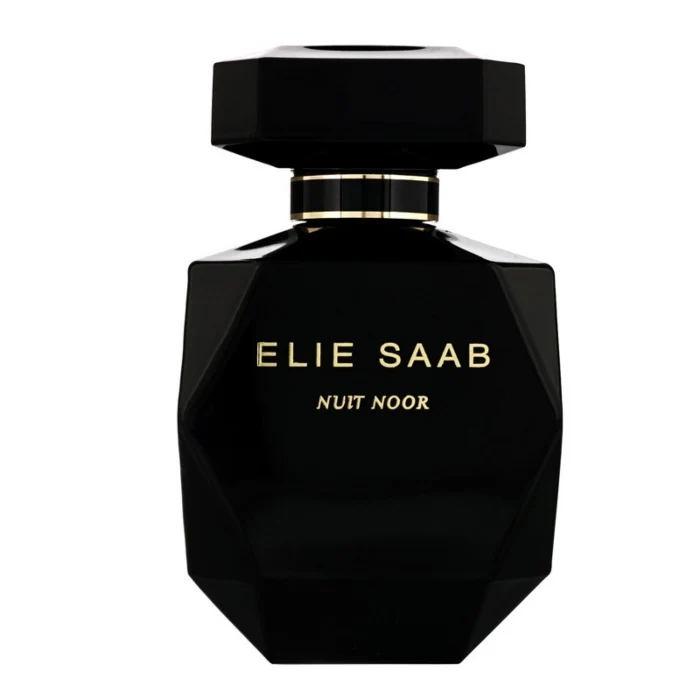 Elie Saab Nuit Noor Women EDP 90ML