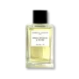 Essential Parfums Neroli Botanica For Unisex EDP 100ML