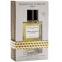 Essential Parfums Neroli Botanica For Unisex EDP 100ML