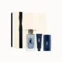 Dolce & Gabbana K Pour Homme Gift Set For Men