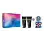 Moschino Toy 2 Pearl EDP Unisex 100ML Gift Set