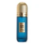 IBRAQ Spanish Tobacco Unisex EDP 100 ML
