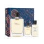 Hermes Terre d Hermes Pure Perfume Gift Set 3pcs for Man