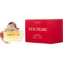 Red Pearl by Sistelle Paris Women EDP 100 ML