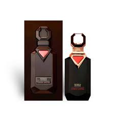 French Avenue Amber Empire Extrait 100ML