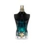 Jean Paul Gaultier Le Beau Le Parfume EDP Intense For Men 125ML