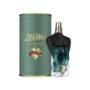 Jean Paul Gaultier Le Beau Le Parfume EDP Intense For Men 125ML