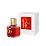 Carolina Herrera CH Women EDT 50ML