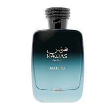 Rasasi Hawas Malibu Men EDP 100 ML