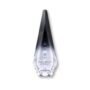 Givenchy Ange Ou Demon EDP For Women 50ML