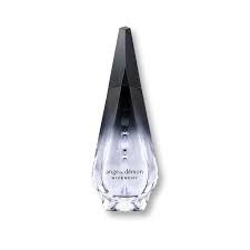 Givenchy Ange Ou Demon EDP For Women 50ML