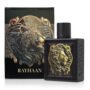 Rayhaan Lion EDP For Men 100ML