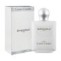 Credible by Louis Cardin For Men EDP 100ML