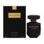 Elie Saab Nuit Noor Women EDP 90ML