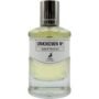 Maison Alhambra Unknown No Deep Woods Unisex EDP 100Ml