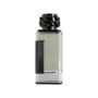 Afnan Lynked Freedom Men EDP 100 ML