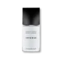 Issey Miyake L’Eau D’Issey Intense EDT For Men 125ML