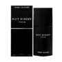 Issey Miyake Nuit D Issey Men Parfum 125ML