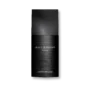 Issey Miyake Nuit D Issey Men Parfum 125ML