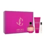 Jimmy Choo Rose Passion Eau de Parfum Women Gift Set