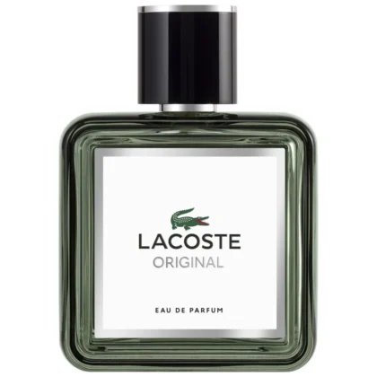 Lacoste Original Men Eau De Parfum 100MLLacoste Original Men Eau De Parfum 100ML