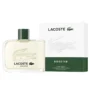 Lacoste Booster For Men EDT 125ML
