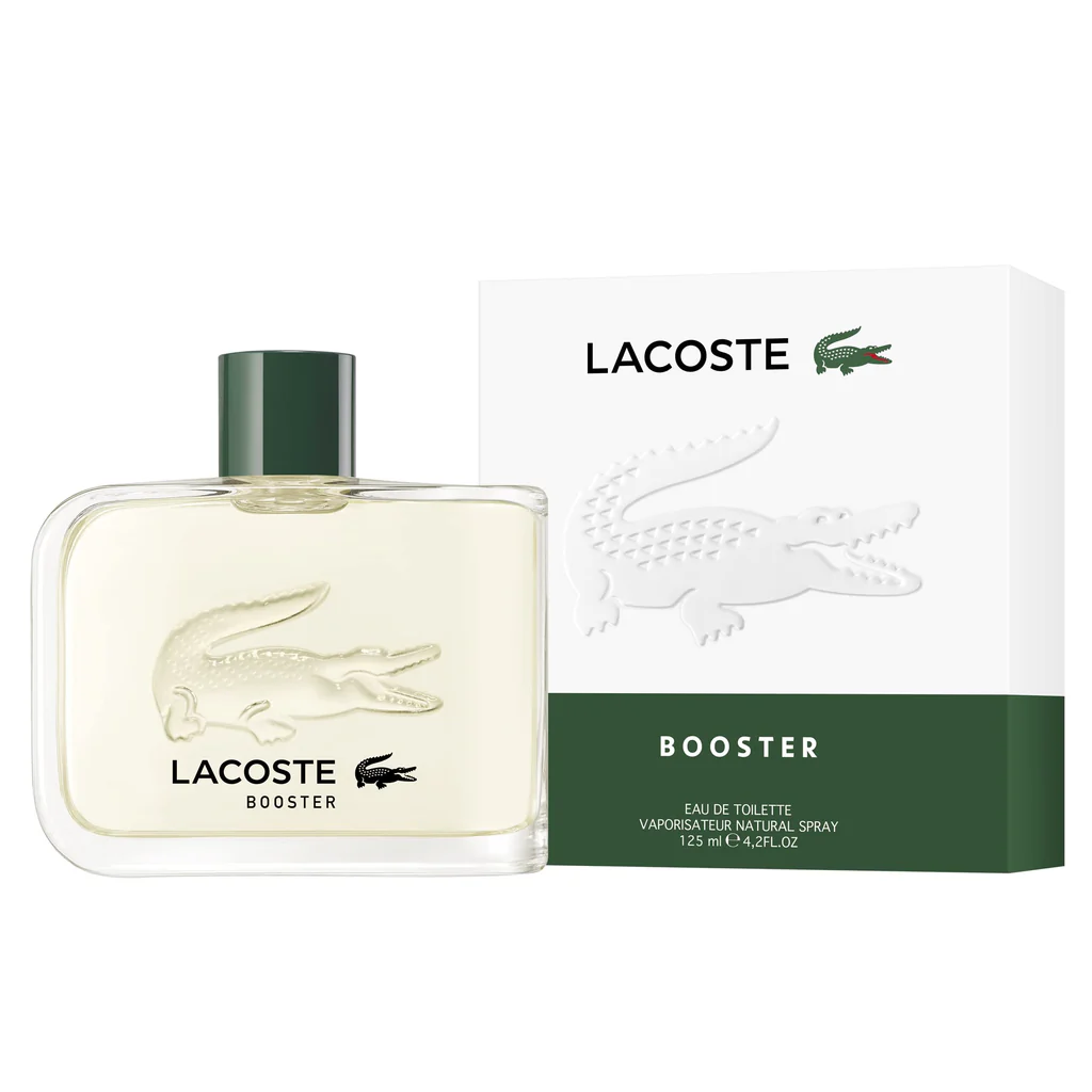 lacoste-booster---4_1024x1024 Lacoste Booster For Men EDT 125ML