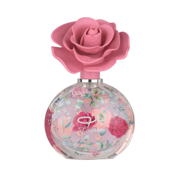 Lattafa Layaan Women EDP 75ML