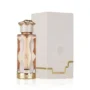 Lattafa Teriaq Woman Eau De Parfum 100ML