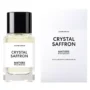 Matiere Premiere Crystal Saffron EDP 100ML