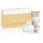 MontBlanc Signature Eau de Parfum 90ML & 7.5ML With Body Lotion 100ML Gift Set
