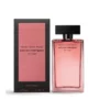 Narciso Rodriguez Musc Noir Rose EDP 100 ML