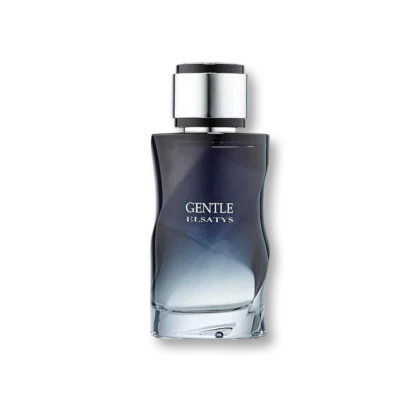 Reyane Tradition Elsatys Oud Men EDP 100ml