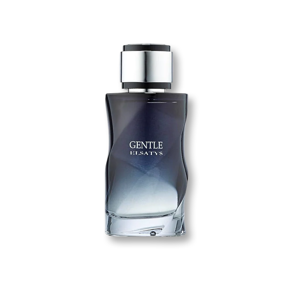 Reyane Tradition Elsatys Oud Men EDP 100ml