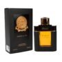 Rasasi Al Wisam Absolute EDP Men 100 ML