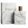 Rayhaan Italia Pour Homme Eau De Parfum For Men 100 ML