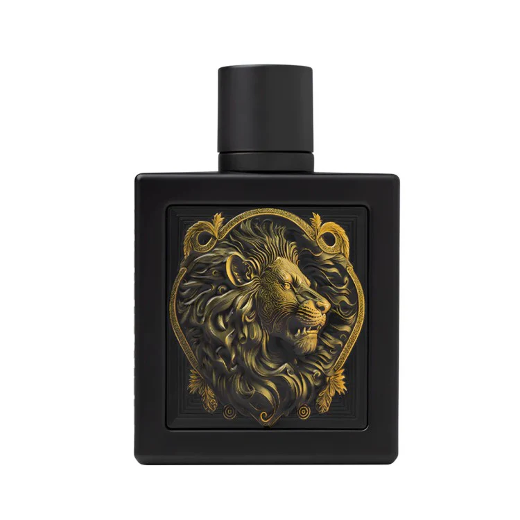Rayhaan Lion EDP For Men 100ML