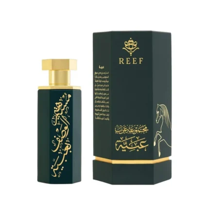 Reef Arab Obaya Unisex EDP 100 ML