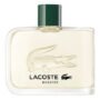 Lacoste Booster For Men EDT 125ML