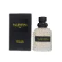 Valentino Uomo Born In Roma Yellow Dream Men EDT 100 ML
