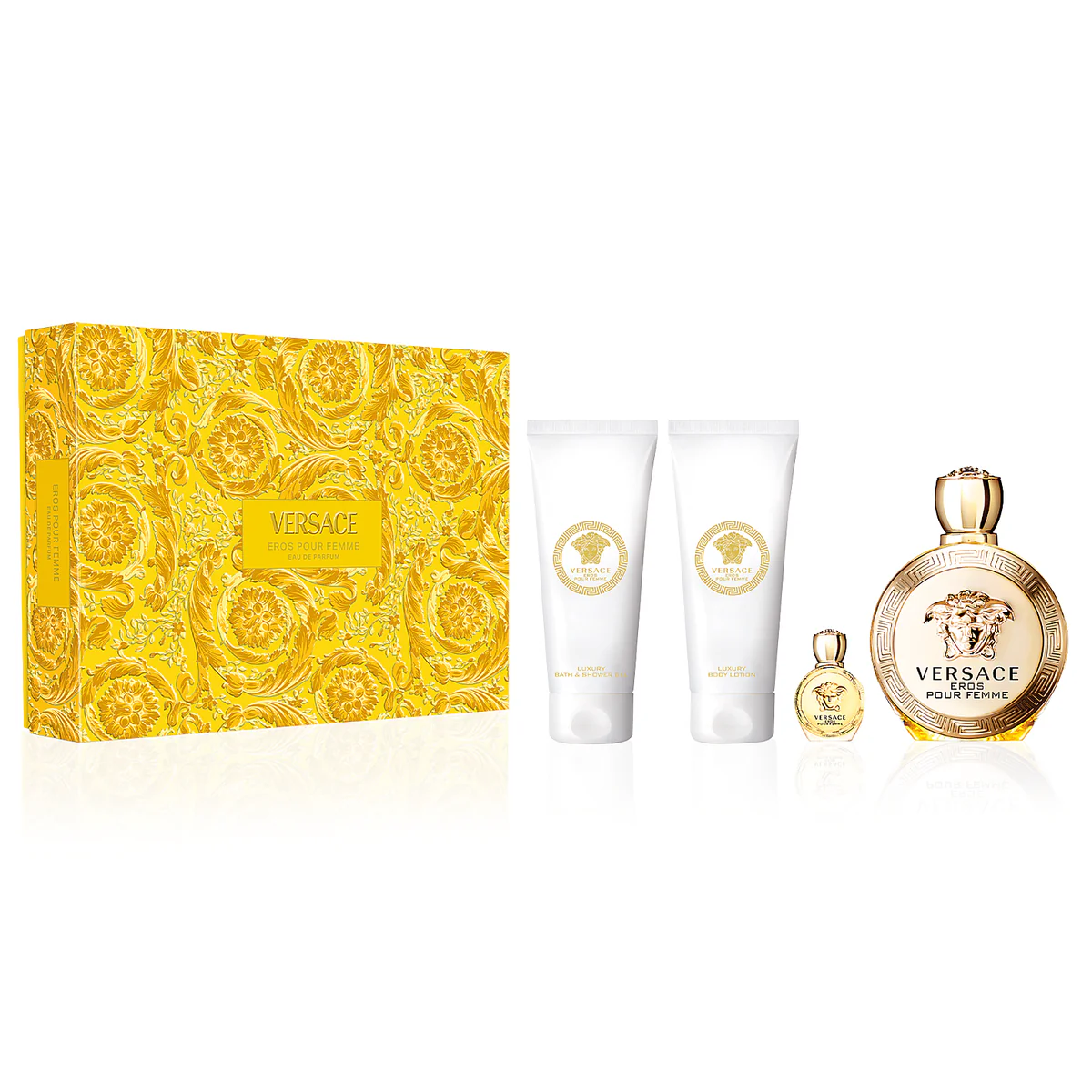 versace-eros-edp-set-womens-4pc---4_0a7a58ea-bcd8-4764-b9f5-d20232e22b14_1200x1200 Versace Eros Natural Eau De Parfum 100ML 4-Pieces Gift Set For Woman