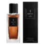 YSL Babycat Raw Bourbon EDP Unisex 125ML
