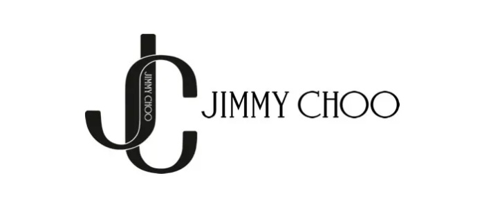 Jimmy Choo Choo