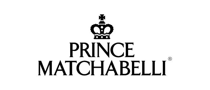 Prince Matchabelli