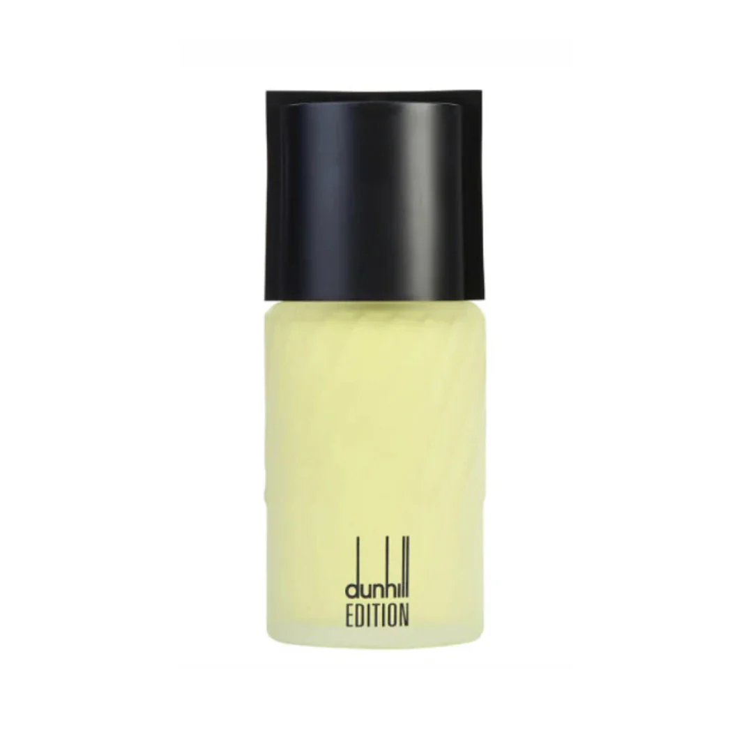 Dunhill London Edition EDT 100ML