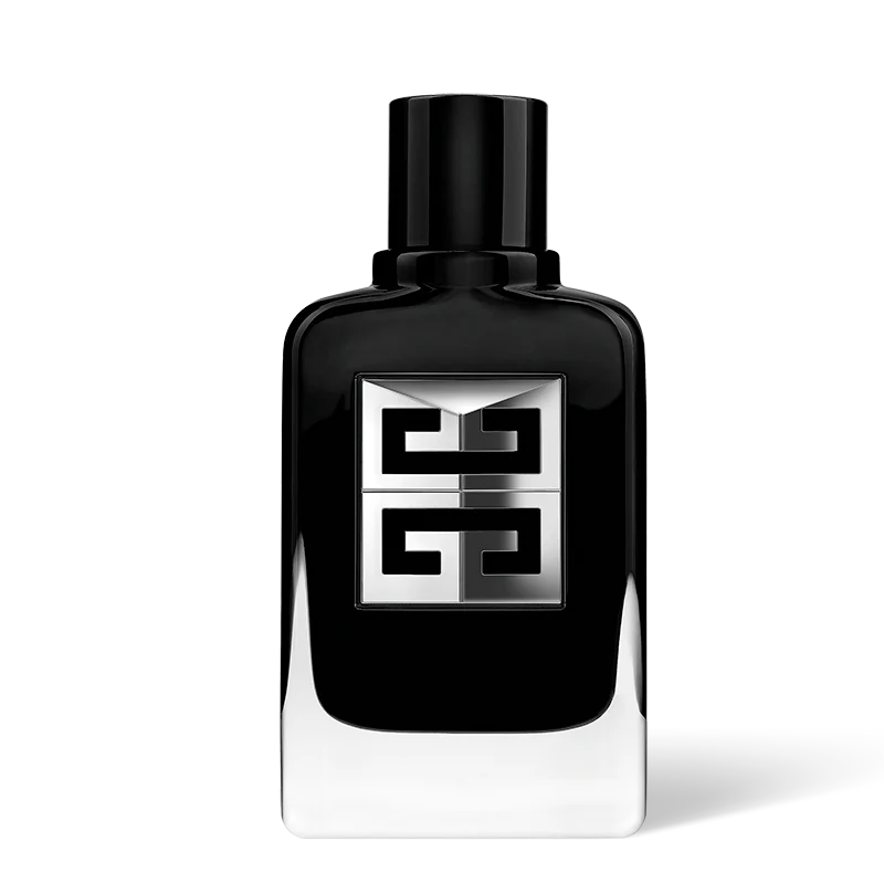 Givenchy Gentleman Society Men EDP 100ml