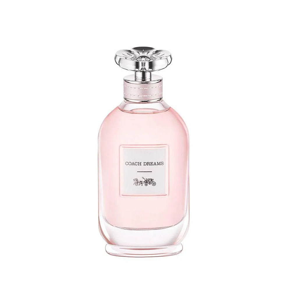 Coach Dreams Woman EDP 90ML