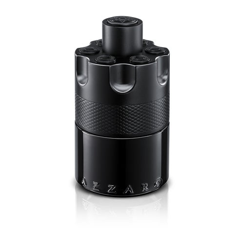 Azzaro The Most Wanted Intense Eau de Parfum For Men 100ML
