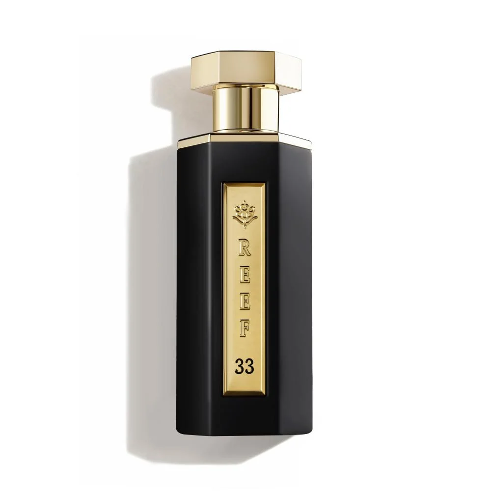 Reef 33 Unisex EDP 100 ML